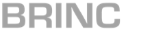 Stacks Image 5